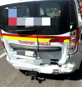 accient ambulanta arges (2)