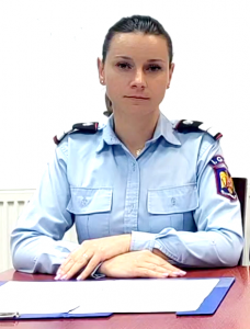 conderinta M A I (2)