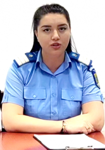 conderinta M A I (3)