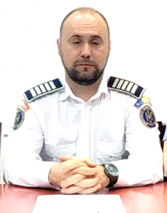 conderinta M A I (4)