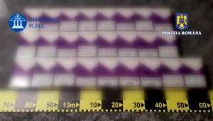 contrabanda tigari arges (3)