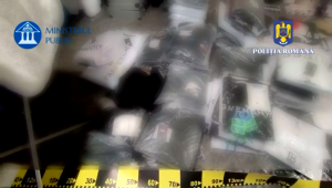 contrabanda tigari arges (6)