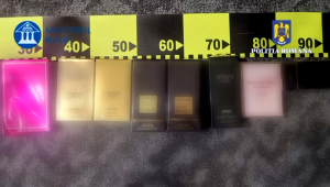 contrabanda tigari arges (8)