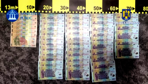 contrabanda tigari arges (9)