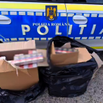 contrabandă cu țigări (1)