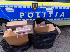 contrabandă cu țigări (1)