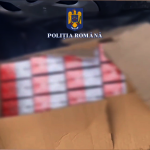 contrabandă cu țigări (2)