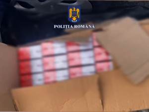 contrabandă cu țigări (2)
