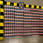 contrabandă cu țigări (3)