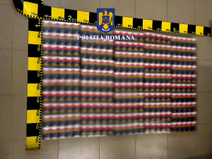 contrabandă cu țigări (3)