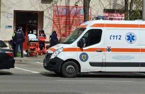 femeie moarta pe strada exercitiu (1)