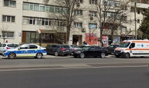 femeie moarta pe strada exercitiu (2)