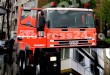 incendiu apartament pitesti