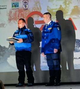 jandarm argesean premiat (1)