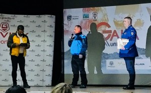 jandarm argesean premiat (2)