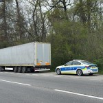 polițiștii Serviciului Rutier Argeș (1)