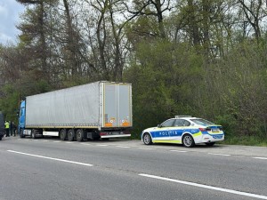 polițiștii Serviciului Rutier Argeș (1)