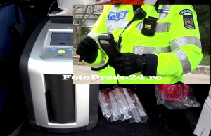 pozitiv la substanțe psihoactive