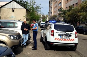 pozitiv la substanțe psihoactive