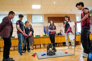 robotica arges (1)