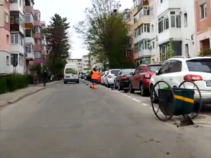 strada murdarita pitesti (1)