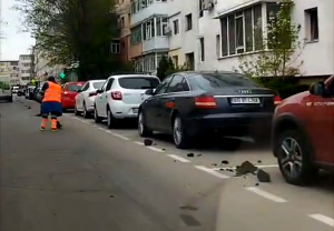 strada murdarita pitesti (2)