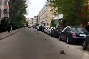 strada murdarita pitesti (4)