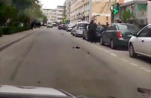 strada murdarita pitesti (5)