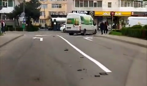 strada murdarita pitesti (6)