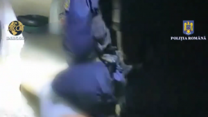 trafic de droguri (1)