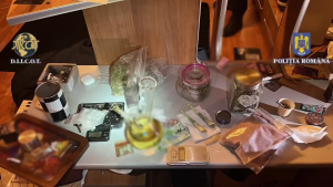 trafic de droguri (2)