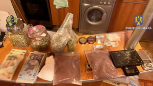 trafic de droguri (3)