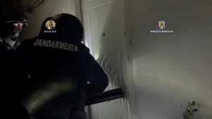 trafic de droguri de risc (1)