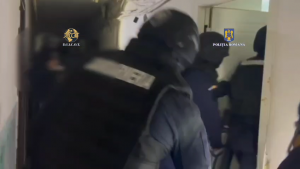 trafic de droguri de risc (2)