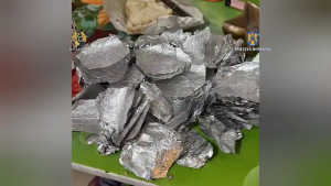 trafic de droguri de risc (3)