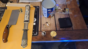 trafic de droguri de risc (4)