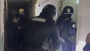 trafic de droguri de risc (5)