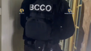 trafic de droguri de risc (6)