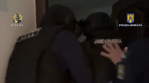 trafic de persoane (1)