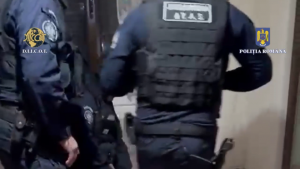 trafic de persoane (2)