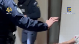 trafic de persoane (3)