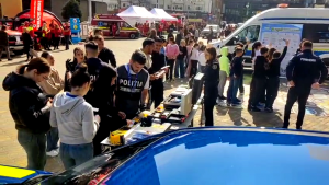 târg de orientare profesională (1)