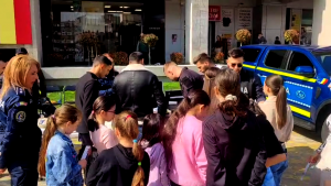 târg de orientare profesională (2)