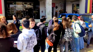 târg de orientare profesională (3)