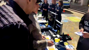 târg de orientare profesională (4)