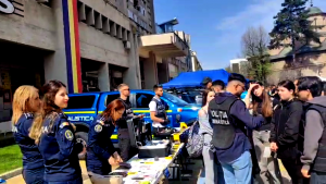 târg de orientare profesională (5)