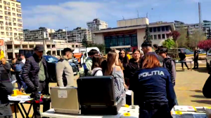 târg de orientare profesională (6)