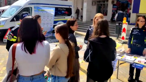 târg de orientare profesională (7)