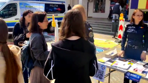 târg de orientare profesională (8)