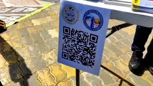 târg de orientare profesională (9)